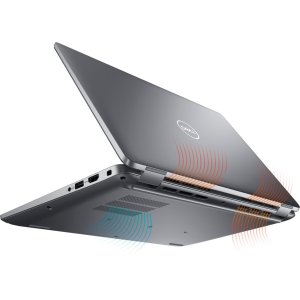 Pc 16XGV-N Dell Latitude (16xgv) 14-inch (1920x1080) Intel Core I5-135