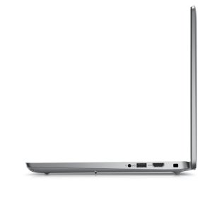 Pc 16XGV-N Dell Latitude (16xgv) 14-inch (1920x1080) Intel Core I5-135