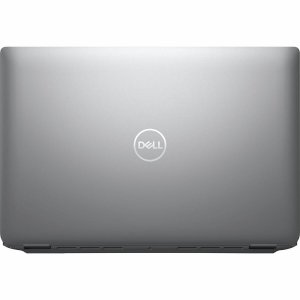 Pc 16XGV-N Dell Latitude (16xgv) 14-inch (1920x1080) Intel Core I5-135