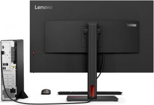 Pc 12U3001XUX Lenovo Thinkcentre M70s Sff Desktop I5 16gb 512gb