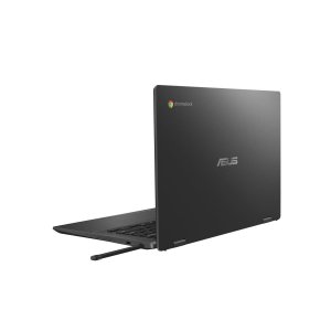 Asus CM1402FM2A-DS84FT-S Nb Cm1402fm2a-ds84ft-s 14 Kompanio 520 8gb 64