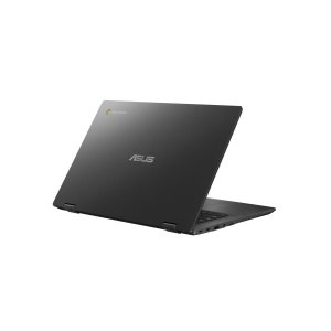 Asus CM1402FM2A-DS84FT-S Nb Cm1402fm2a-ds84ft-s 14 Kompanio 520 8gb 64