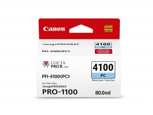 Canon 6781C002 Pfi-4100 Pc Amr