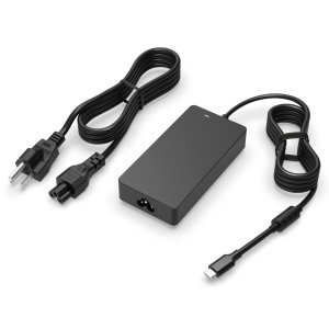 Msi 14C11P103 957-14c11p-103 Ac Adaptor 65w Powercord