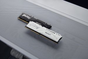 Kingston KF560C30BBK2-64 Me Kf560c30bbk2-64 64gb 6000mt S Ddr5 Cl30 Di