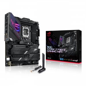 ROGSTRIXZ790EGAMINGW