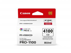 Canon 6787C002 Pfi-4100 Co Amr