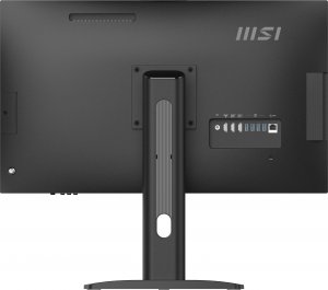 Msi AM273QAI1UM038 Aio Modern Am273q Ai 1um-038us 27 C7-155h 2x16gb 1t