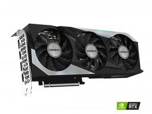 Used Gigabyte GVN306TGAMINPRO8GDR3 Geforce Rtx 3060 Ti Gaming Oc Pro 8