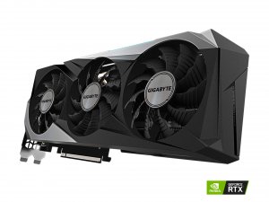 Used Gigabyte GVN306TGAMINPRO8GDR3 Geforce Rtx 3060 Ti Gaming Oc Pro 8