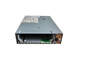 Used Ibm 39U3428 Quantum Lto-6 Scalar I40i80 Fc Tape Drive Module