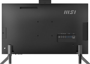 Msi AM273QAI1UM040 Aio Modern Am273q Ai 1um-040us 27 C5-125h 2x8g 1tb 