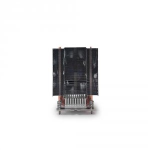 Dynatron A56 Amd Socket Am4am5 Active Air Cooler